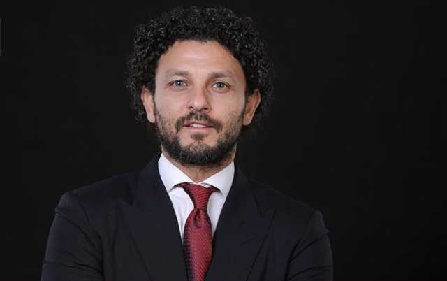 حسام غالي رئيسًا لبعثة الأهلي في جنوب إفريقيا لمواجهة أورلاندو
