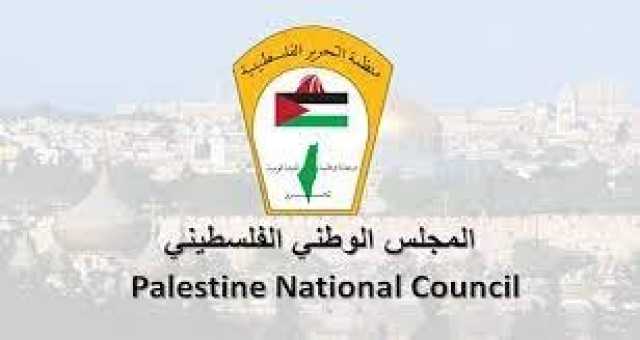 الوطني الفلسطيني: سياسات بن غفير العنصرية قد تؤدي إلى صراعات دينية