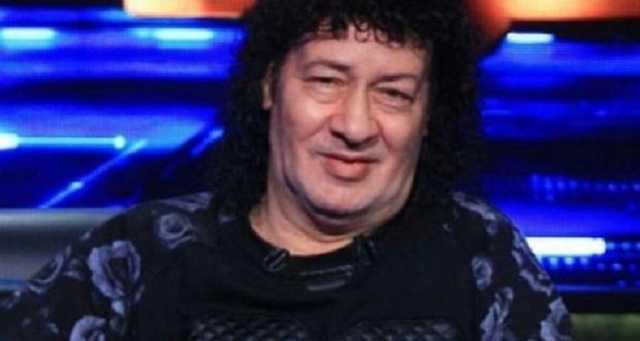 في ذكرى ميلاد أبو المسرح.. محطات فنية في مسيرة الفنان محمد نجم
