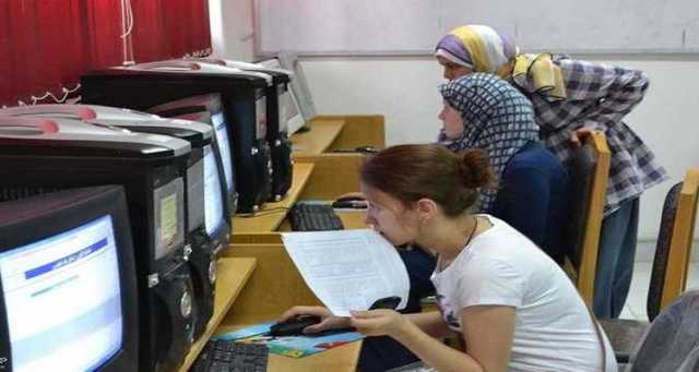 تنسيق الجامعات 2023.. توقعات للشعبة العلمية والأدبية لطلاب الثانوية العامة