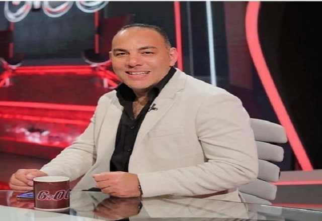 «الأهلي لا يحتاج تشجيعك».. رسالة نارية من أحمد بلال لـ ميدو
