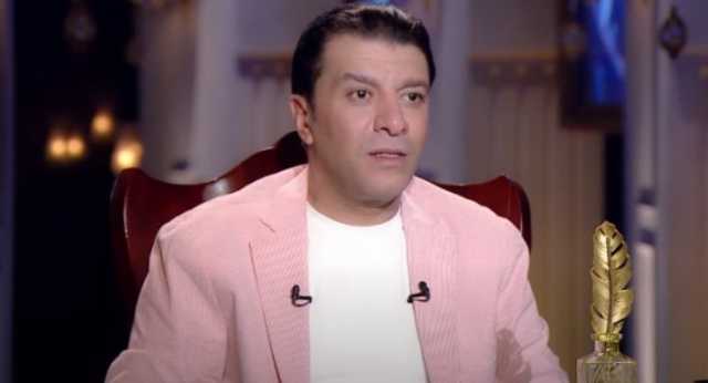 «نقابة الموسيقيين»: الاحتشاد أمام معبر رفح لتأييد الرئيس السيسي رفضا للتهجير يؤكد التفاف الشعب حول لقيادته