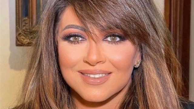 لـ 15 يناير.. تأجيل محاكمة مساعدة الفنانة هالة صدقي