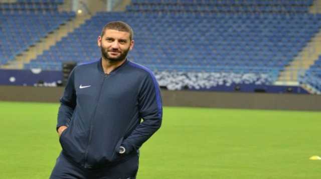 أمير عزمي يعدد مكاسب الزمالك بعد الفوز على بلاك بولز