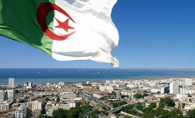 السلطات الجزائرية تفكك شبكة إجرامية في وهران
