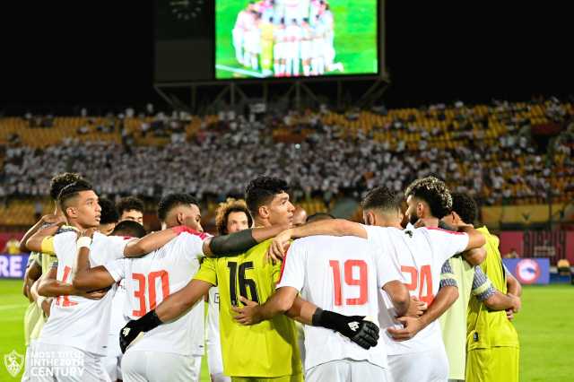 الزمالك يستعين بالشركة الراعية لحل أزمة مديونية اتحاد الكرة