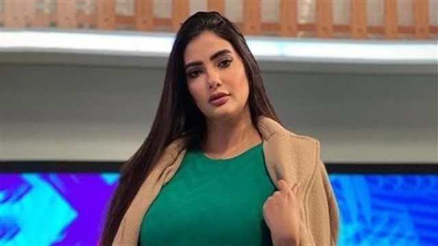 اليوم.. محاكمة المتهم بسب وقذف الإعلامية بسنت النبراوي