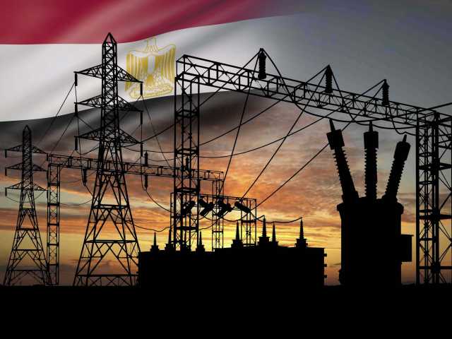 الكهرباء: 9 آلاف و900 ميجاوات الزيادة الاحتياطية في الإنتاج اليوم
