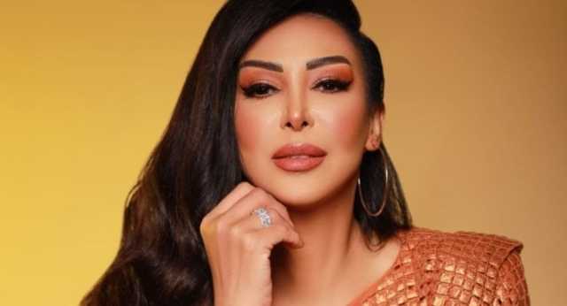 بعد طرحها «إيد في إيد».. شاهيناز: تعبر عن حبي الكبير لبلدي مصر