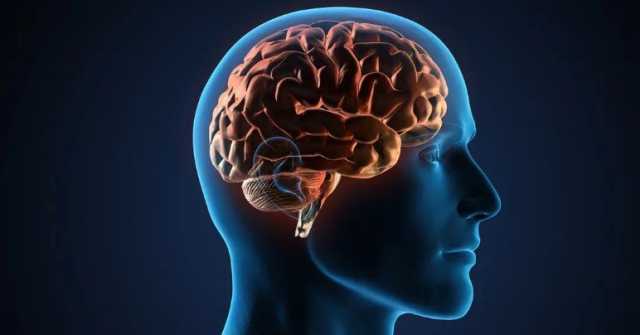 أسباب نزيف المخ وعلاجه