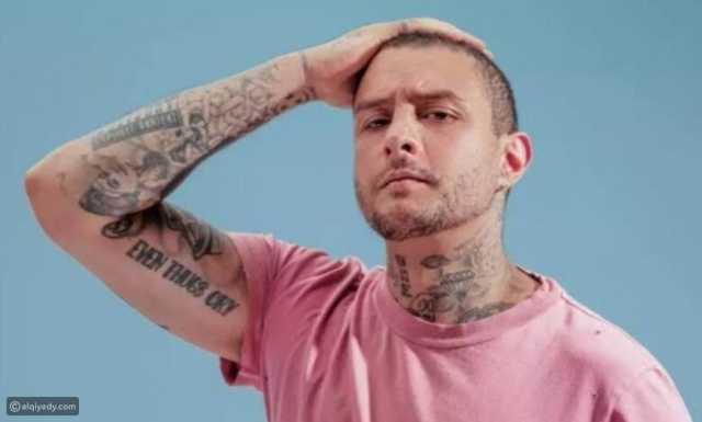 أحمد الفيشاوي يبدأ رحلته مع الموسيقى بهذا التراك «فيديو»