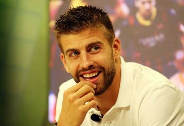 بيكيه يكشف خطط التوسع لدوري الملوك في أمريكا قبل كأس العالم 2026