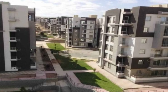 وزارة الإسكان تطرح 2530 قطعة أرض بـ14 مدينة جديدة «تفاصيل»