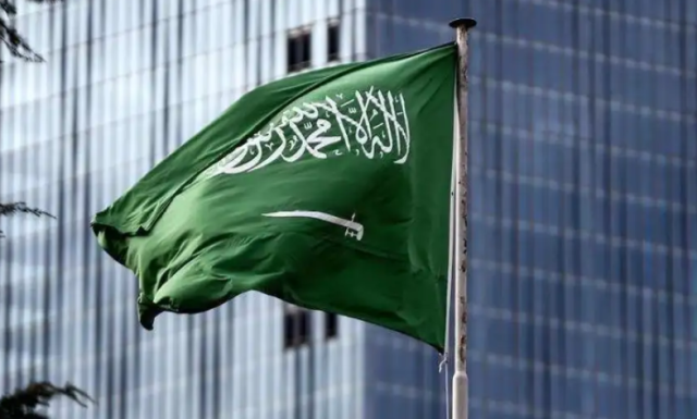 السعودية تعلن انطلاق النسخة الثالثة من منتدى مبادرتها الخضراء في 4 ديسمبر