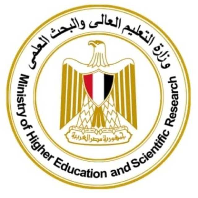 موعد نتيجة تنسيق المرحلة الأولى 2023 للجامعات