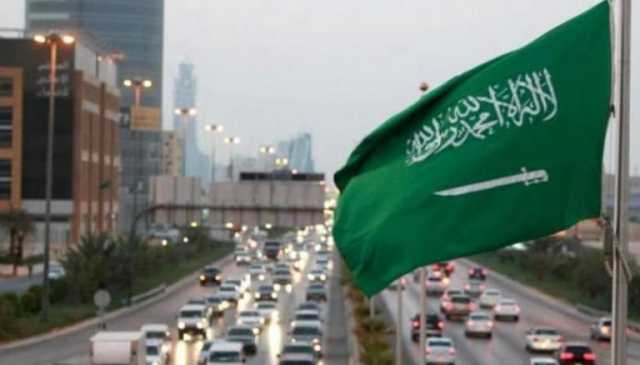 حالة الطقس في السعودية اليوم الأربعاء 28 مايو 2025