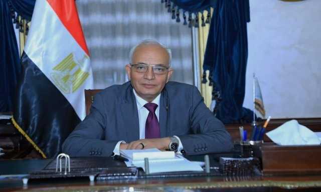 الثانوية العامة 2023.. ضبط 4 حالات غش بامتحاني الكيمياء والجغرافيا دون ثان