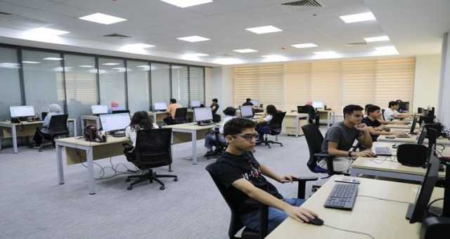 تنسيق الدبلومات الفنية 2023.. اعرف الكليات المتوفرة لطلاب الدبلومات الفنية