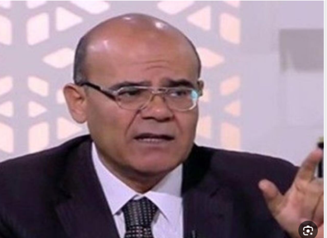 «البسوا الكمامة».. هذه الفئات أكثر عرضة للإصابة بمتحور كورونا الجديد EG.5