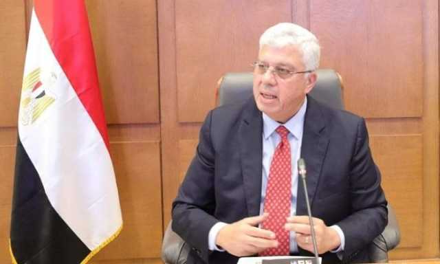 تنسيق المرحلة الثانية.. «التعليم العالي» تنشر أدلة إرشادية لمساعدة الطلاب