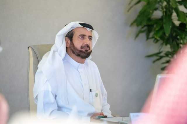 وزير الحج والعمرة السعودي يزور باكستان وبنجلاديش لمتابعة مبادرات تطوير أنظمة العمرة