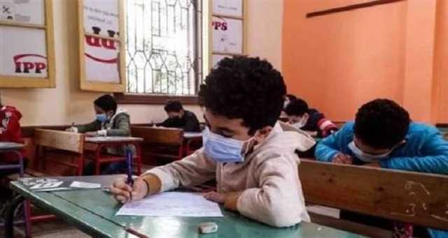 المصروفات الدراسية 2024 - 2025 بجميع المراحل وآخر موعد للسداد
