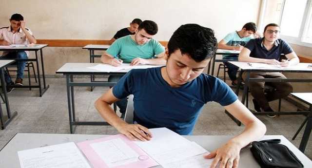 ضبط 3 حالات غش.. كواليس ثاني أيام امتحانات الدور الثاني للثانوية العامة
