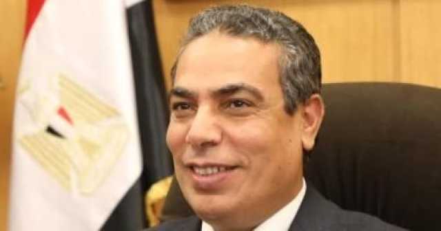 تنسيق المرحلة الثانية 2023.. الجامعات تقترب من استقبال مليون طالب هذا العام