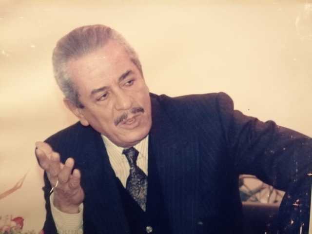 'المحور العسكري'.. مراحل الصراع العربي الإسرائيلي 1948-1973