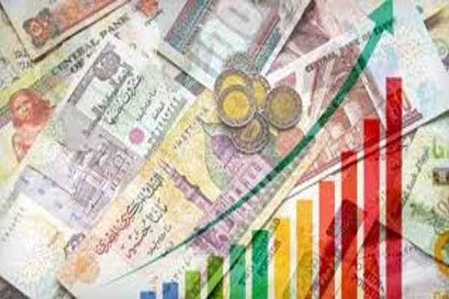 خبير: الاقتصاد المصري يشهد ثورة إصلاحية في جميع القطاعات