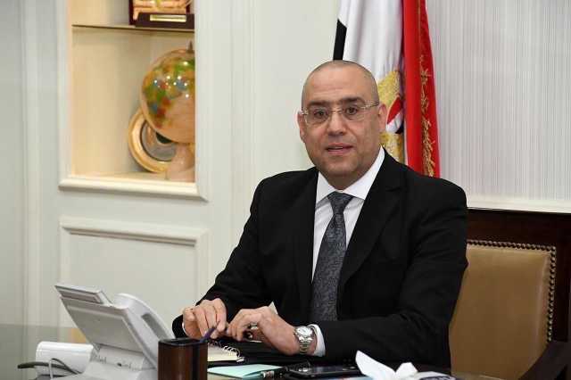 الإسكان: طرح محال تجارية وصيدلية بمدينة 6 أكتوبر للبيع في مزاد علني
