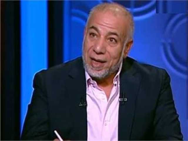 رئيس شعبة الدخان والسجائر يطالب الحكومة بالشفافية في بيع حصة «الشرقية للدخان»
