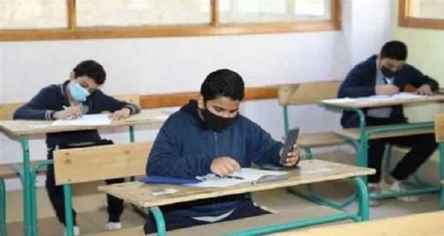 بنسبة نجاح 84.9%.. محافظ القاهرة يعتمد نتيجة الشهادة الإعدادية للدور الثاني