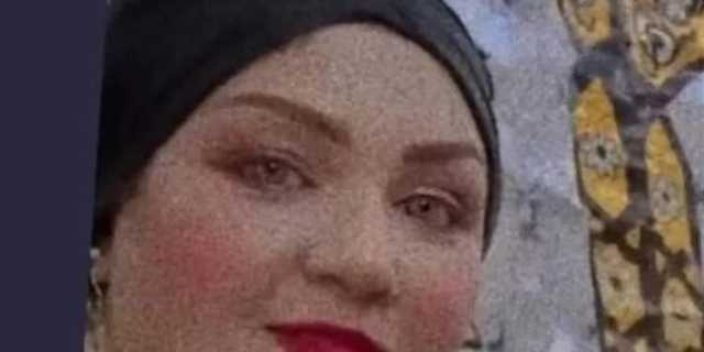 الإبنةكشفت تفاصيل مقتل والدتها على يد أبيها