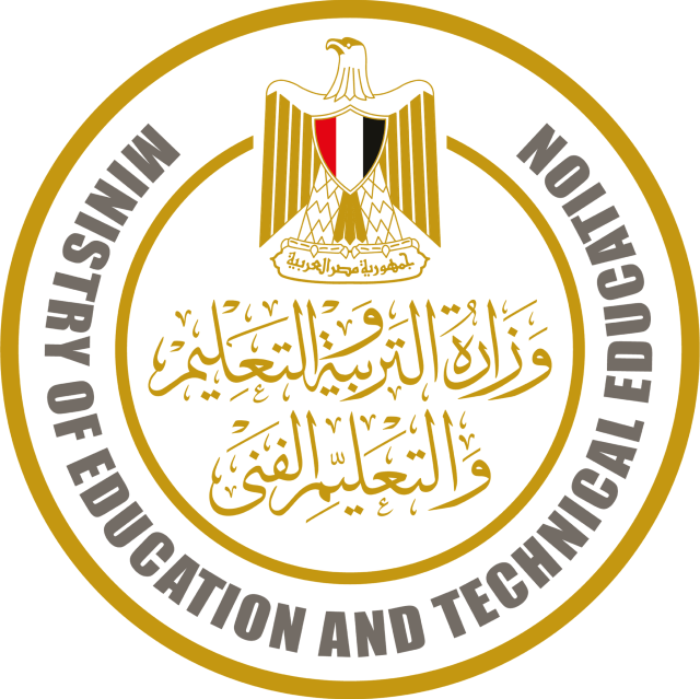 رابط تنسيق الجامعات 2023.. (الحد الأدنى لدرجات التقدم)