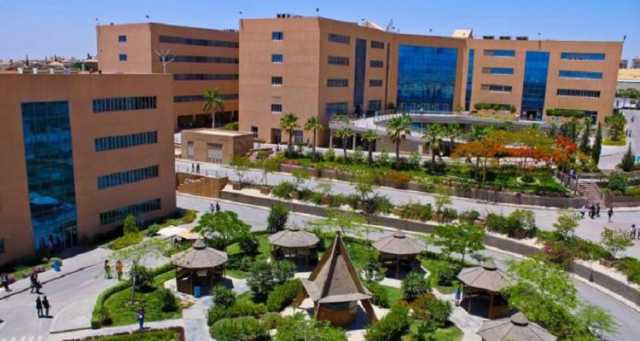 الطب يتخطى 80%.. مؤشرات تنسيق الجامعات الخاصة 2024