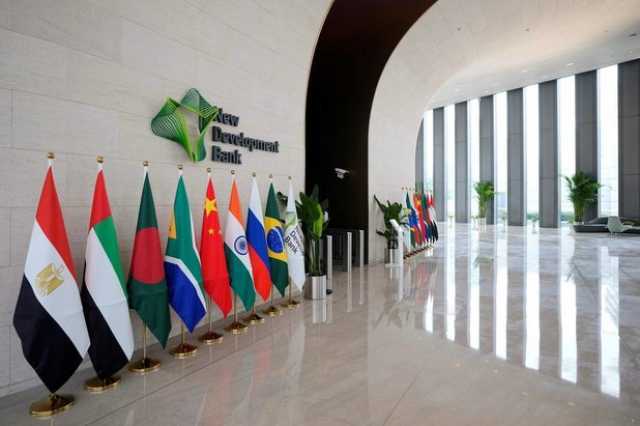 الخارجية الروسية: انضمام مصر إلى البريكس يبشر بالدور المتنامي لإفريقيا