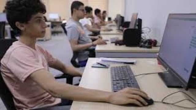 متى ينتهي تنسيق المرحلة الثانية 2023؟.. موعد إعلان نتيجة القبول بالكليات