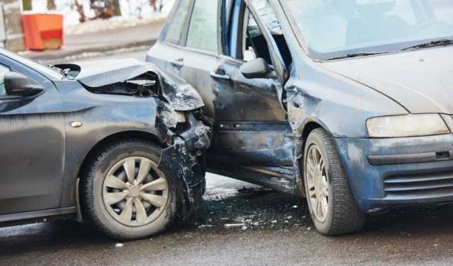 الحمولة والعنصر البشري والسرعة الزائدة.. خبير يحدد ثالوث الكوارث على الطرق المصرية