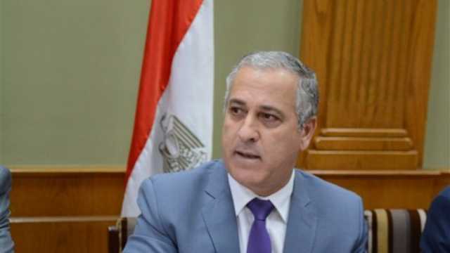 «المتحدة» تهنئ عبد الصادق الشوربجي لتجديد الثقة به رئيسا للهيئة الوطنية للصحافة