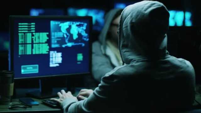 قناة إسرائيلية: جهات إيرانية اخترقت هاتف وزيرة الداخلية الإسرائيلية السابقة