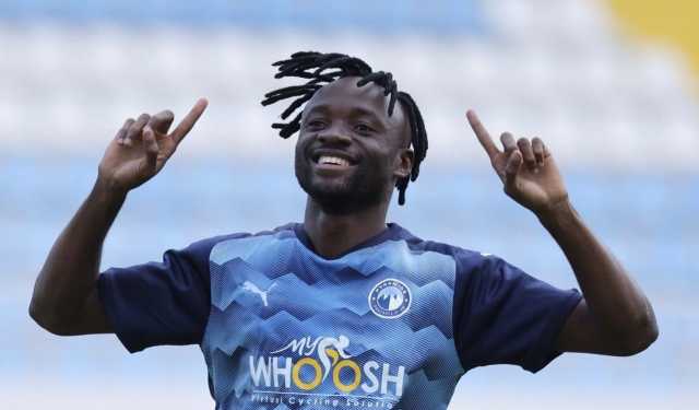 11 لاعبًا يغيبون عن مباراة الزمالك وبيراميدز في الدوري