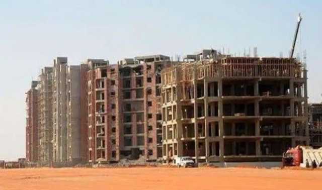 رابط وخطوات حجز أراضي الإسكان إلكترونياً عبر «موقع مسكن»