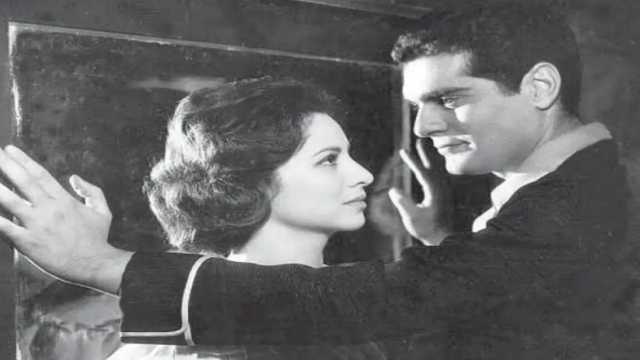 ‏9 من أعمالها ضمن ‏أفضل 100 فيلم مصري.. ‏محطات فارقة في حياة «سيدة ‏الشاشة العربية» ‏