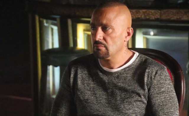 السقا يرد على منتقدي منشوره السئ: «مش أنا.. ده واحد شغال معايا»