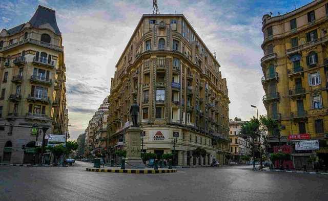 أبرزها حصول المستأجر على شقة من الإسكان.. 10 حالات تبطل عقد الإيجار القديم