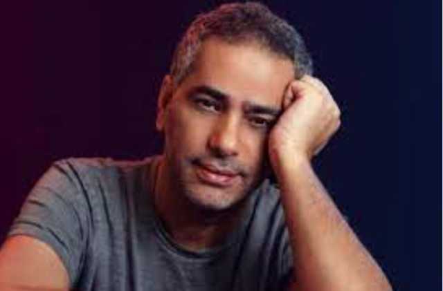 «الأشخاص الغلط» أغنية جديدة لـ فضل شاكر (فيديو)