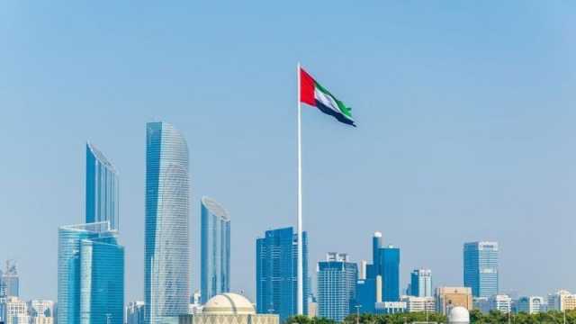 غائم جزئياً.. حالة الطقس المتوقعة في الإمارات اليوم السبت 26 أغسطس 2023