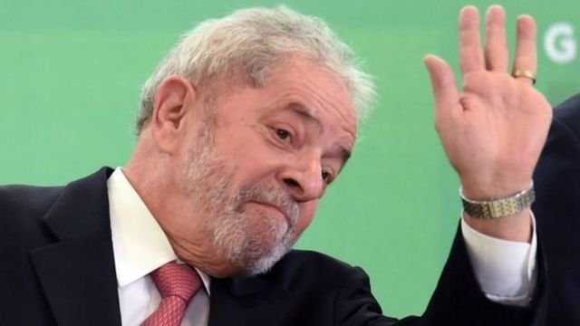 الرئيس البرازيلي: قمة بريكس تمثل 41% من سكان العالم