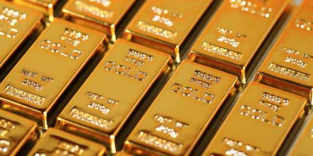 سعر سبيكة الذهب اليوم.. الـ 20 جراما وصلت لكام؟